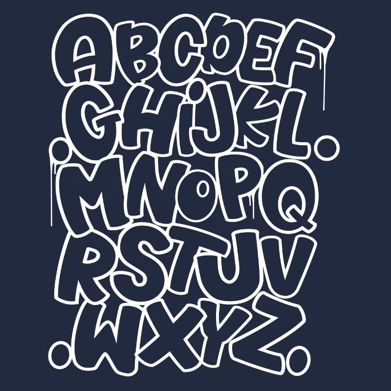 ABC