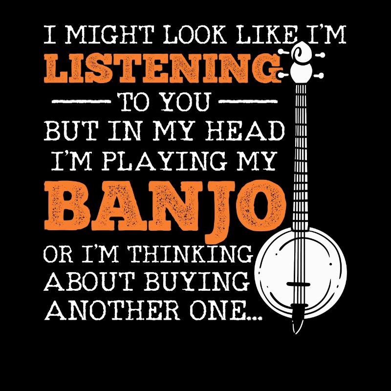 Banjo