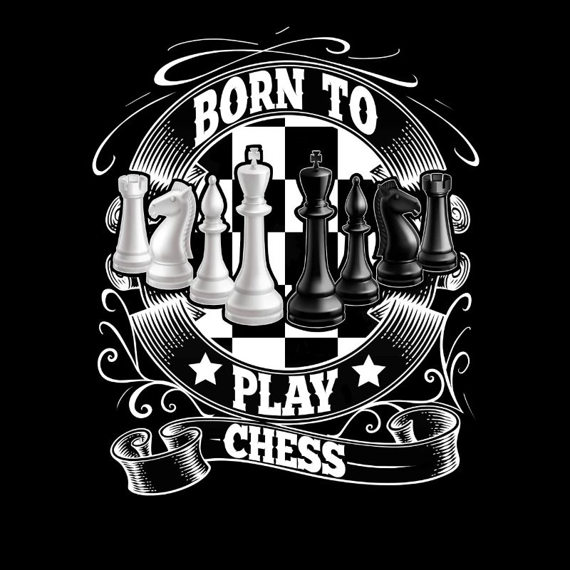Échecs