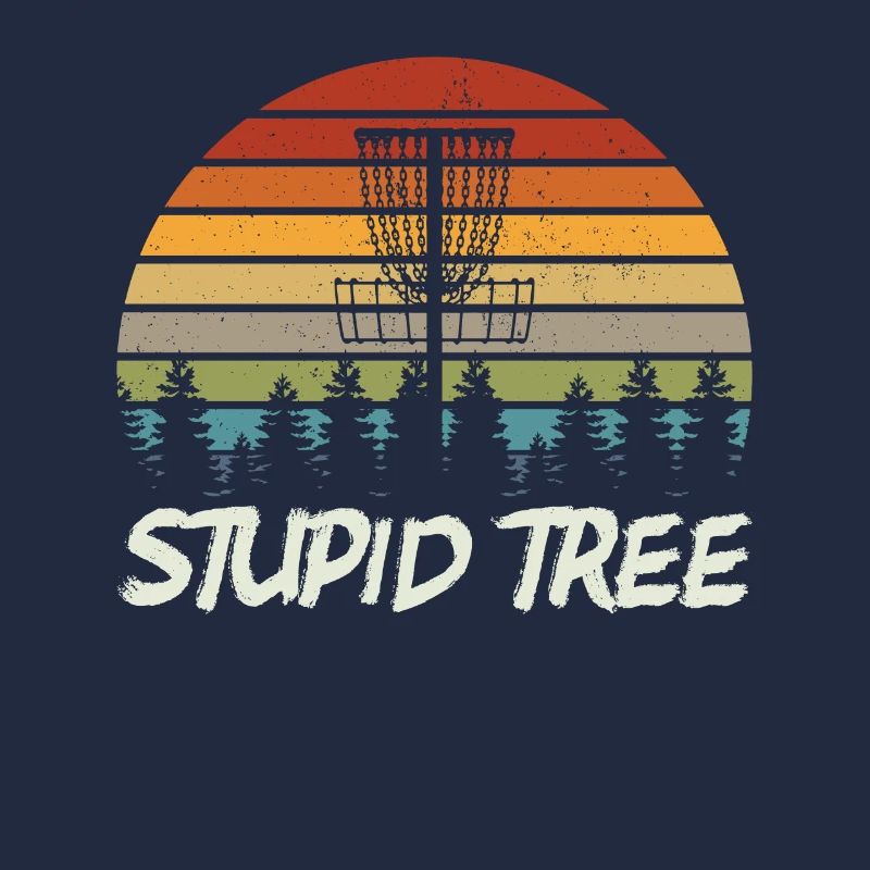 Disc Golf | Discgolf Discgolfspieler Geschenk