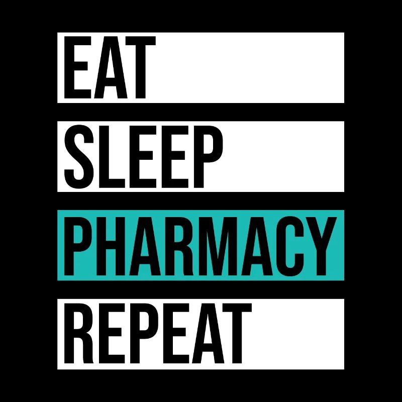 Pharmacies de cadeaux