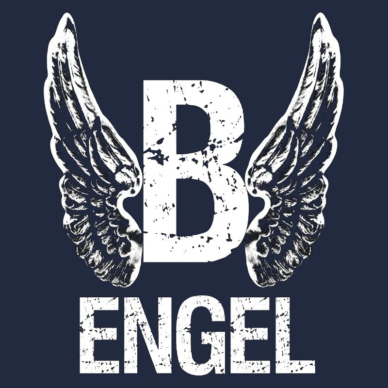 (B) ENGEL
