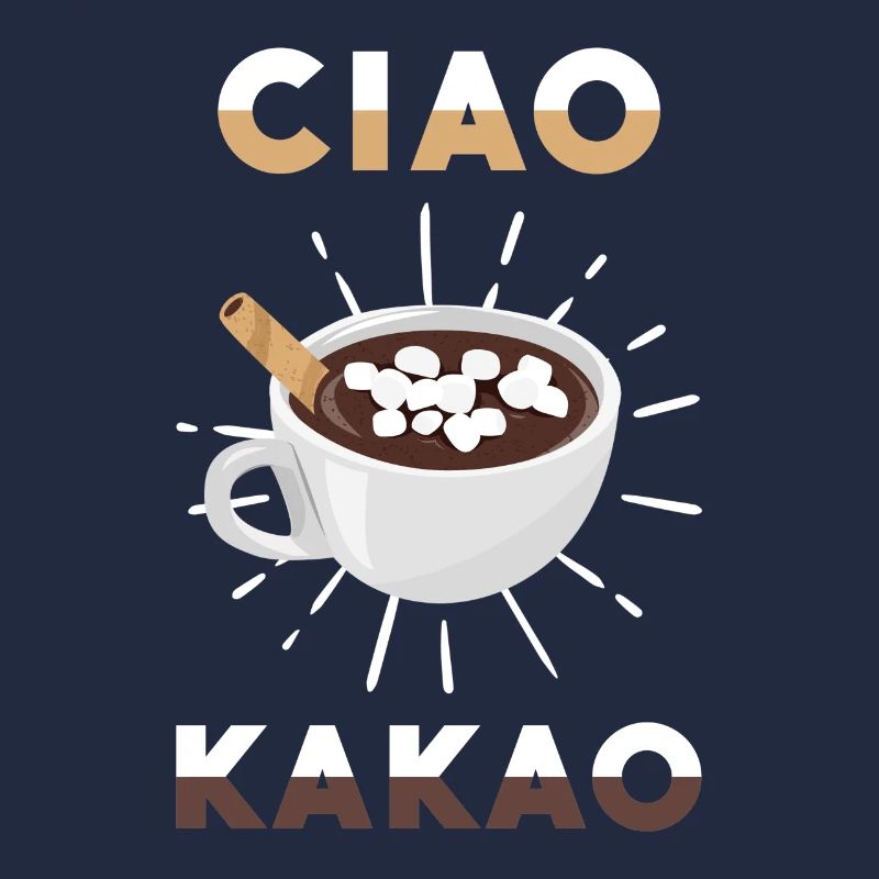 Ciao Cacao