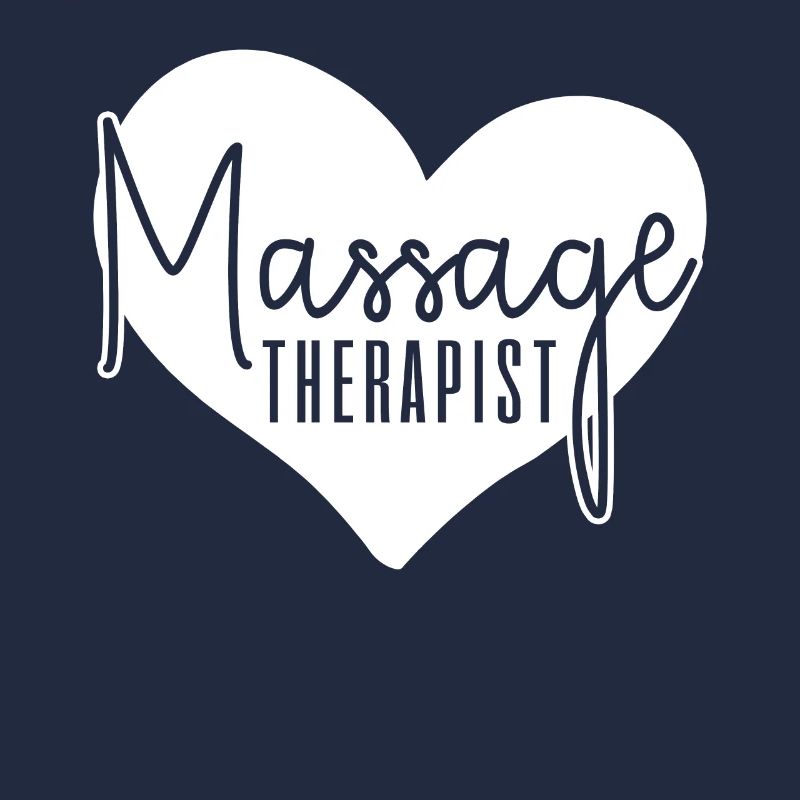 Massagetherapeut Massagetherapie