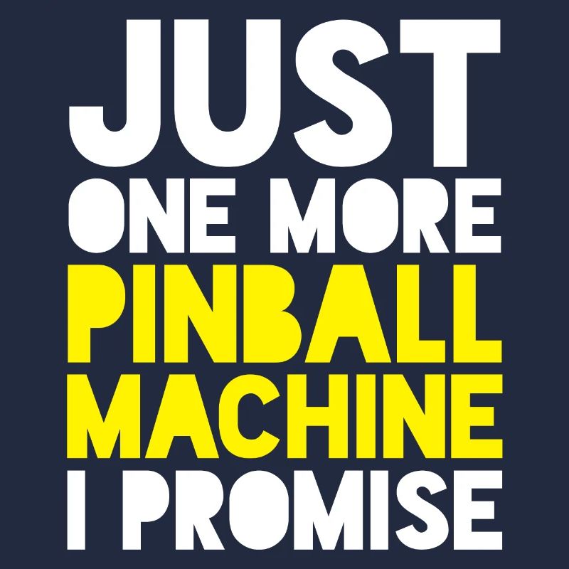 Machine à sous flipper flipper