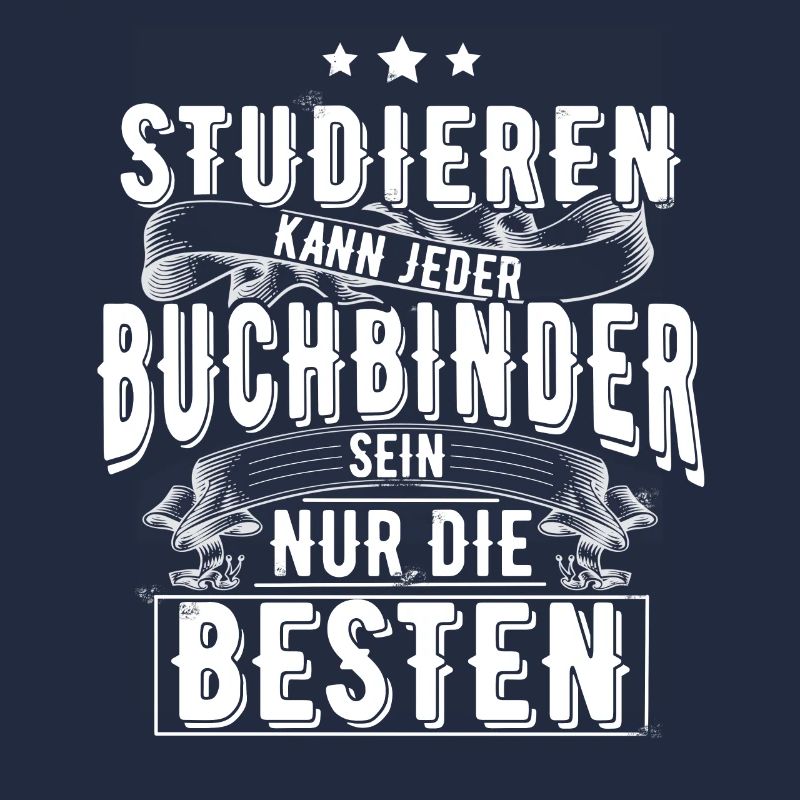 Buchbinder