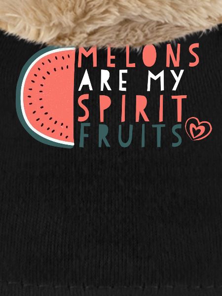 melon