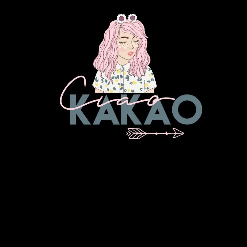 Ciao Cacao