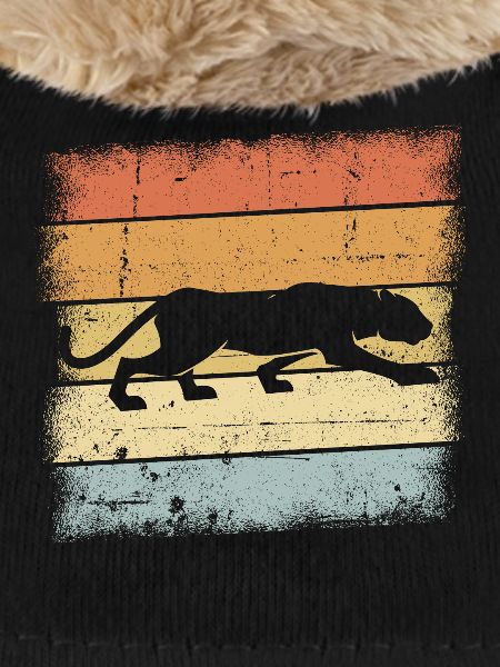 Panther Design