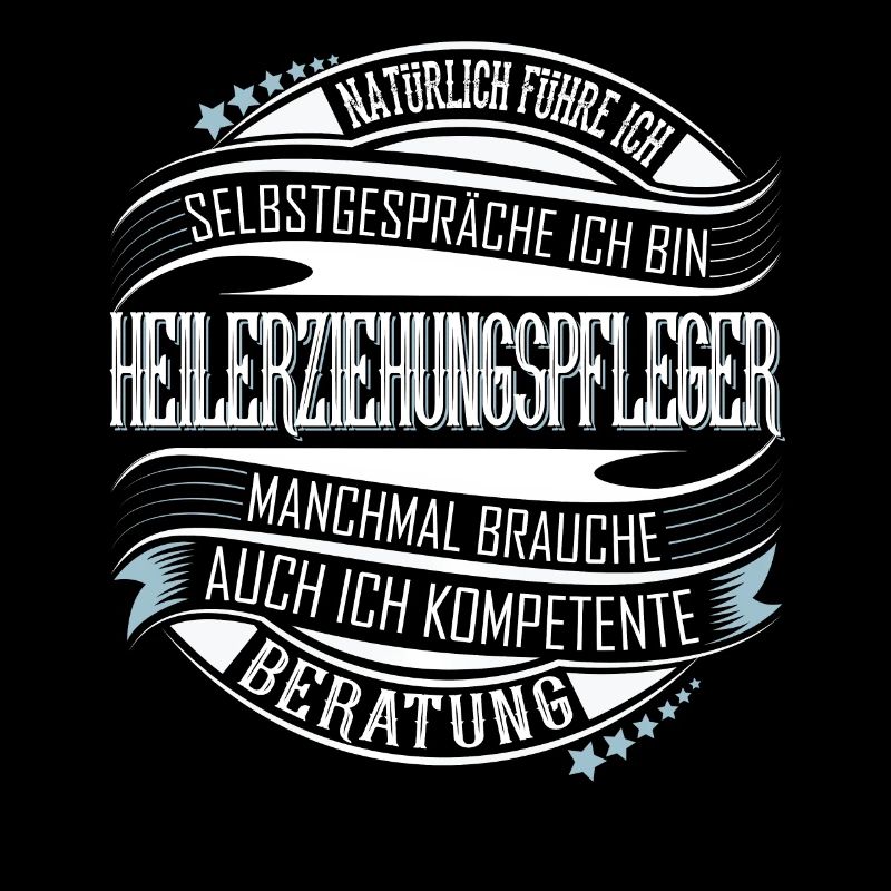 Heilerziehungspfleger