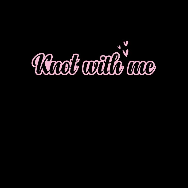 Knot with Me Makramee