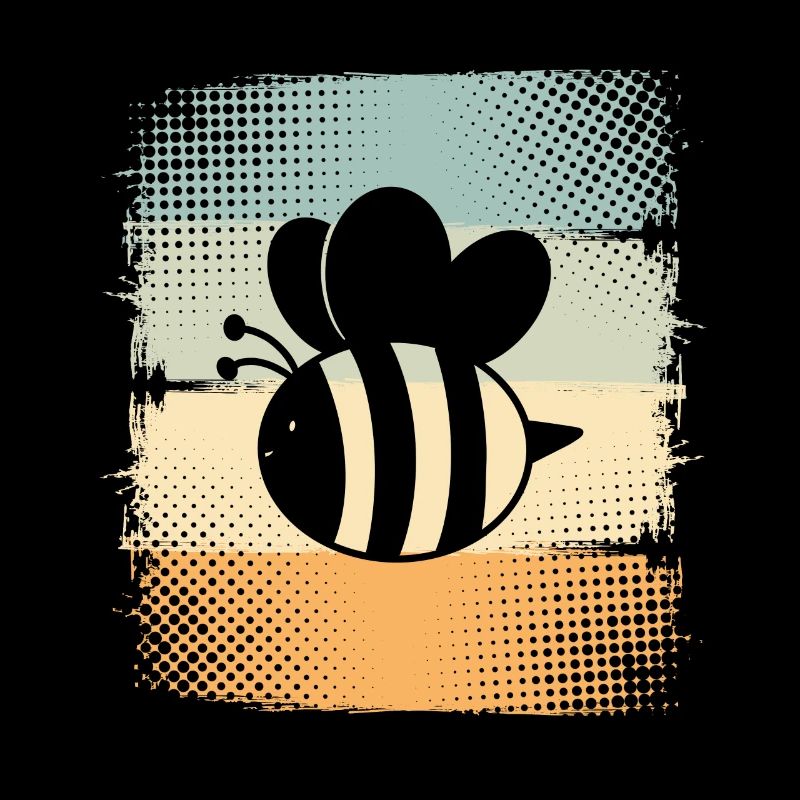 Biene