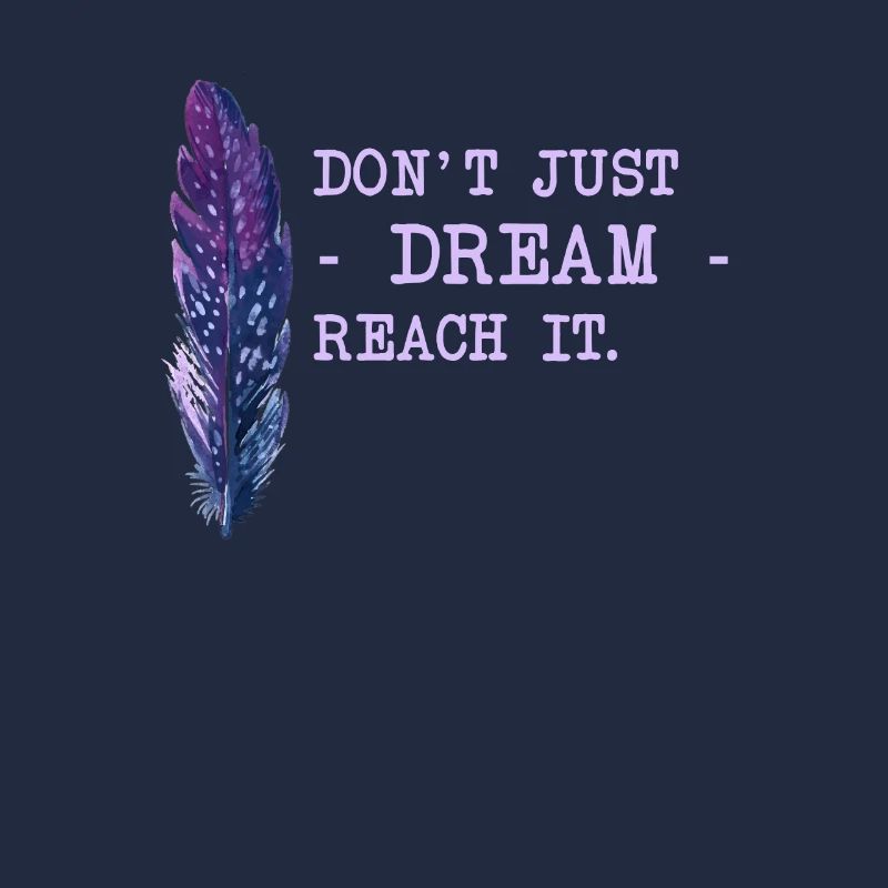 Motivation Dire rêves