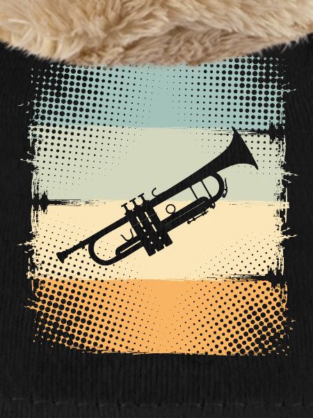 Trumpet
