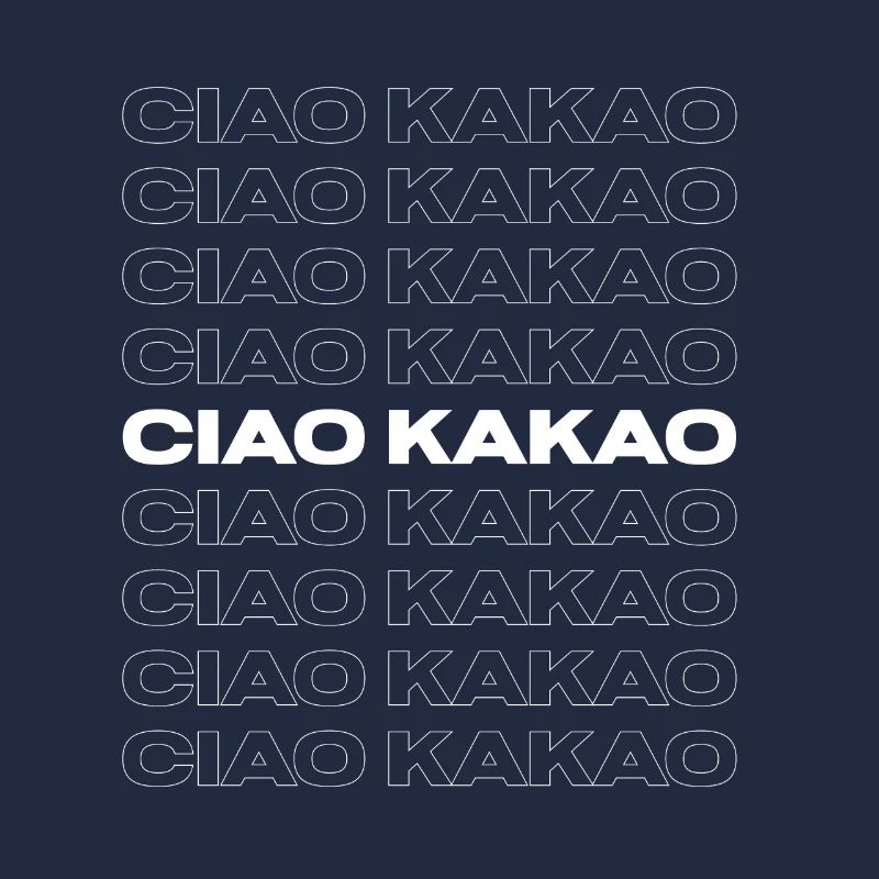 Cacao Ciao
