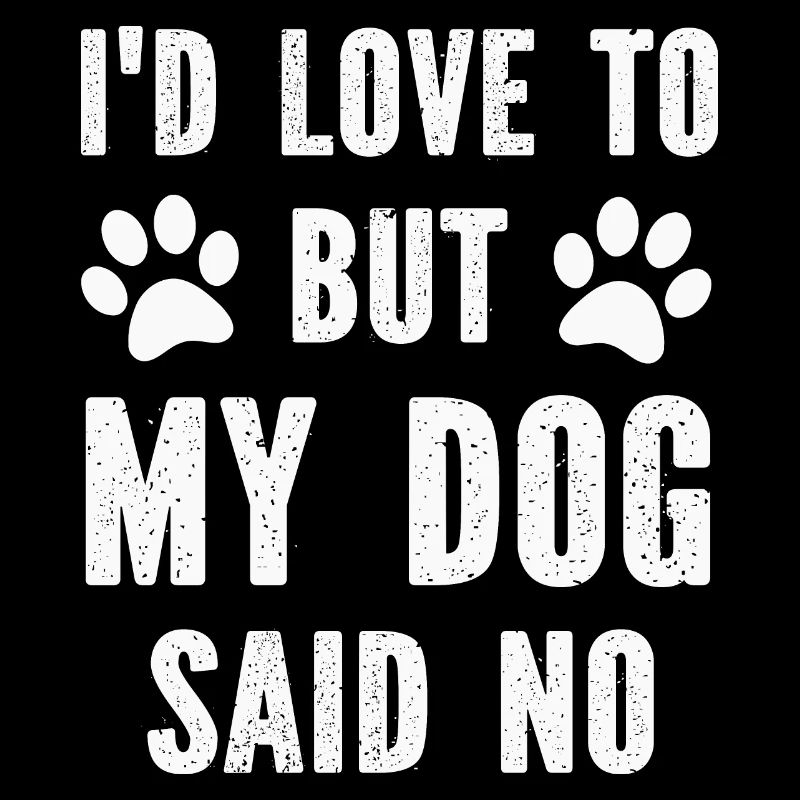 Hund Hunde