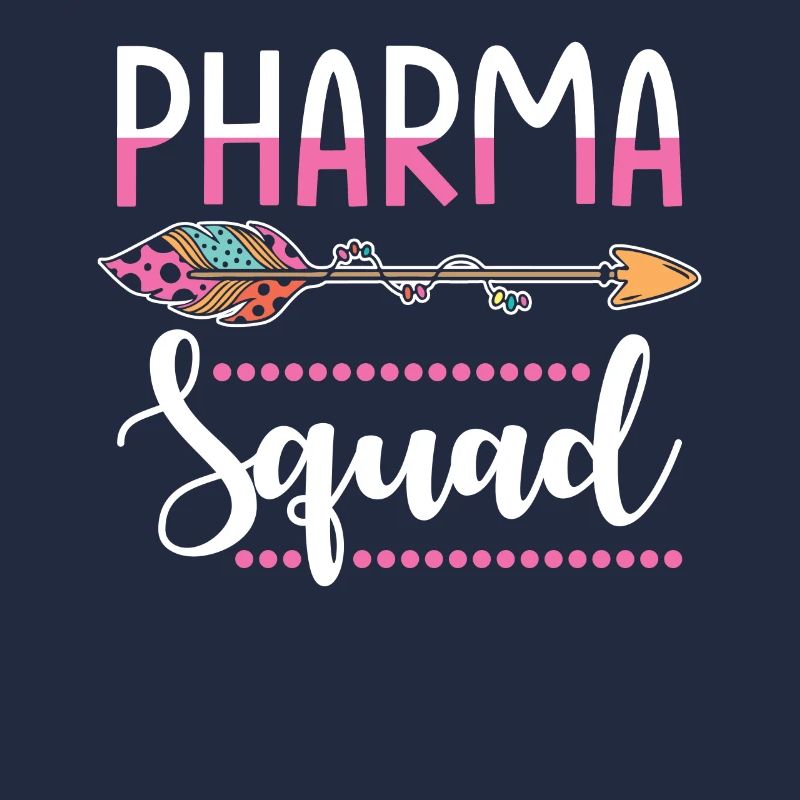 Pharmacien
