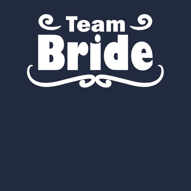 Équipe Bride
