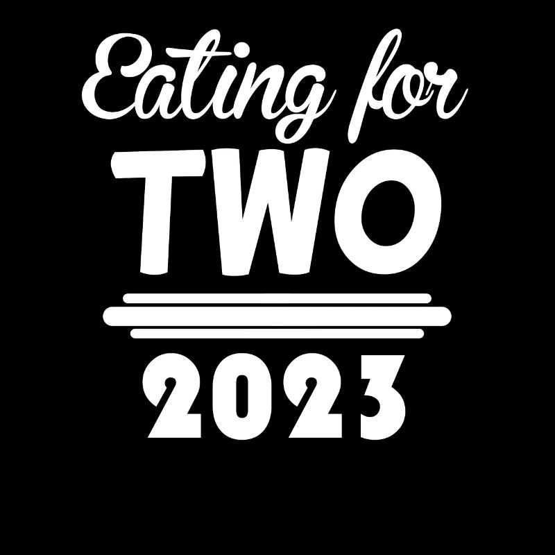 Zwillinge Schwanger Schwangerschaft 2023