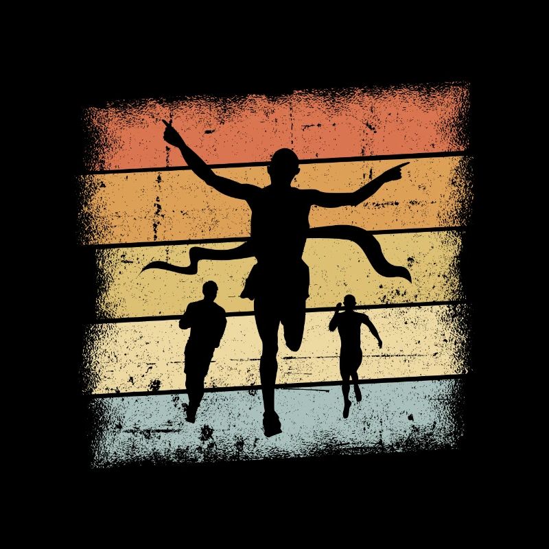 Marathon motif