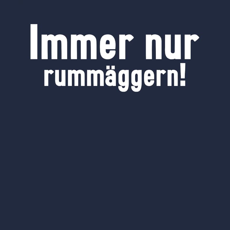 Sächsischer Dialekt Sachsen Sächsische Sprüche