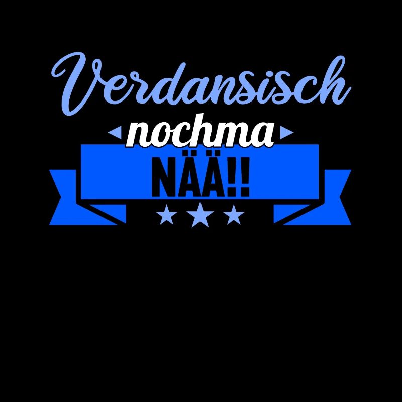 Sächsischer Dialekt Sachsen Sächsische Sprüche