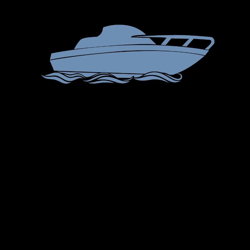Conception de bateaux à moteur pour les plaisanciers à moteur