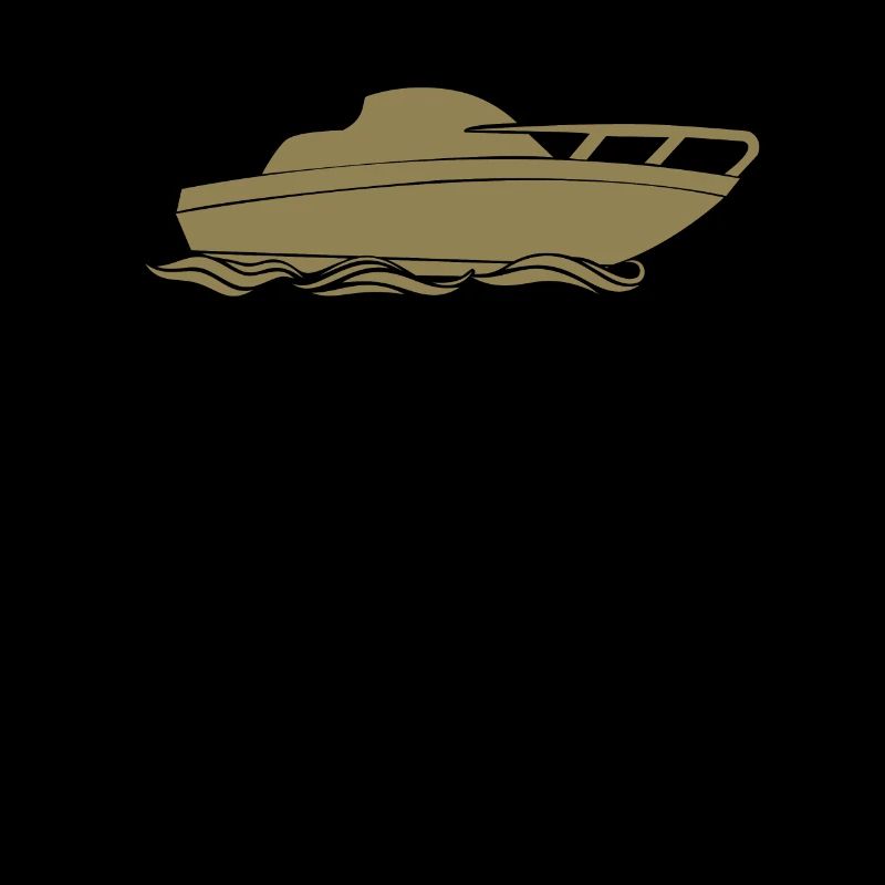 Conception de bateaux à moteur pour les plaisanciers à moteur