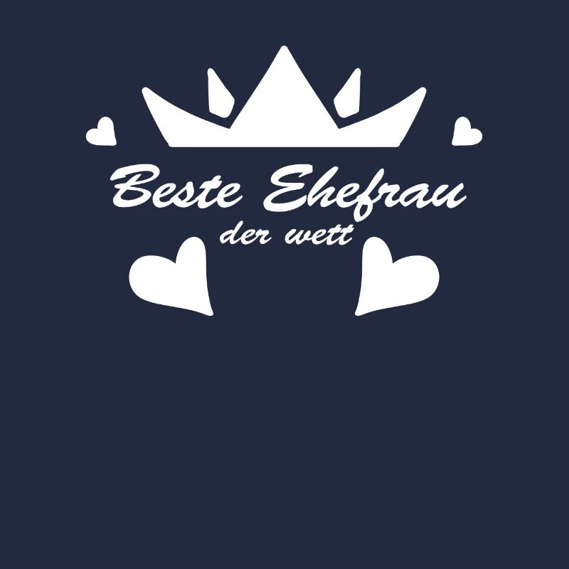 Beste Ehefrau
