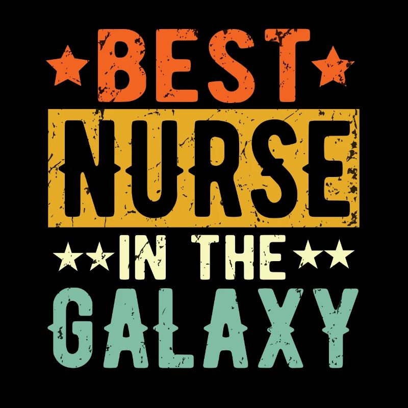 Best Krankenschwester ever Krankenschwester
