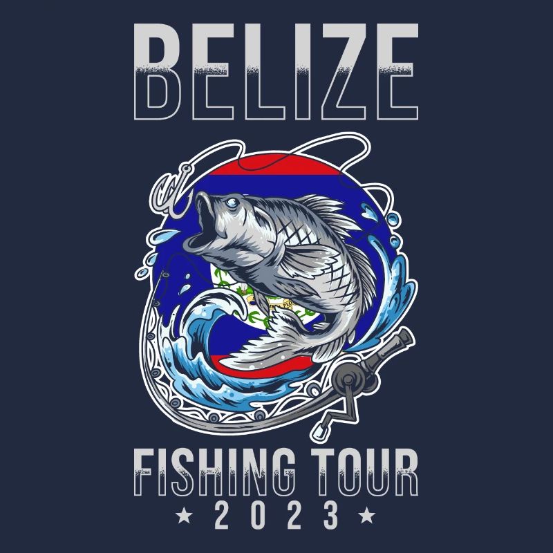 Angeltour Belize 2023