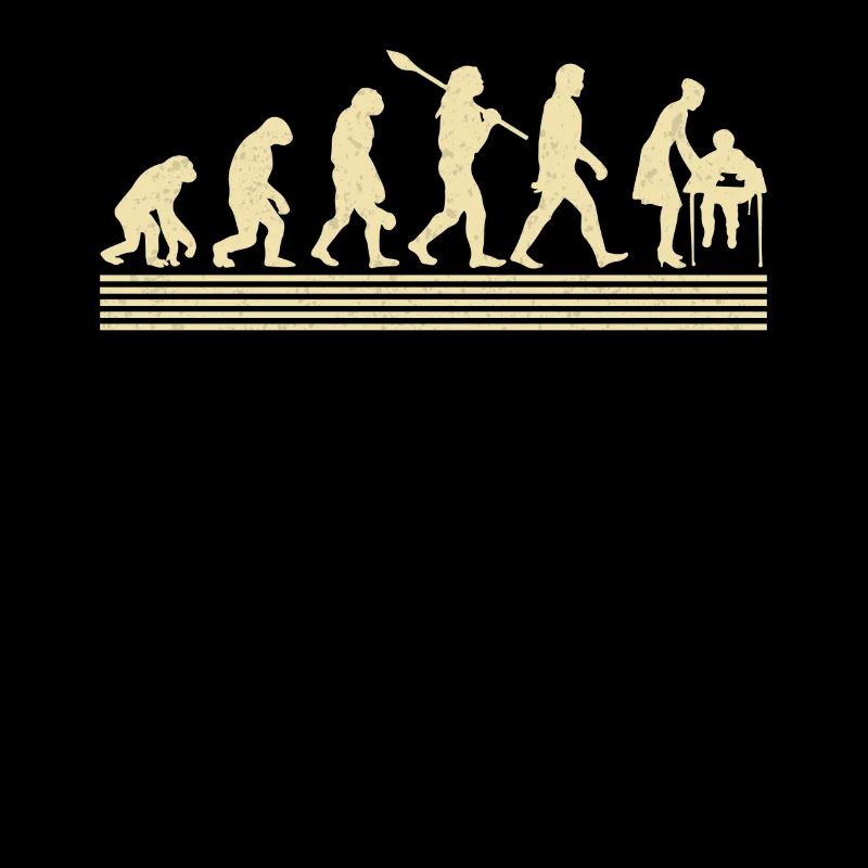Évolution de l’enseignant du collège