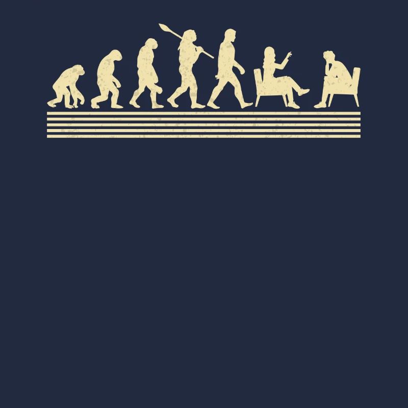 Evolution Des Schulberaters