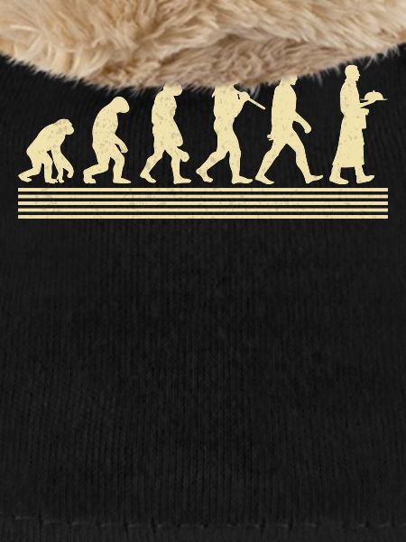 Kellner-evolution