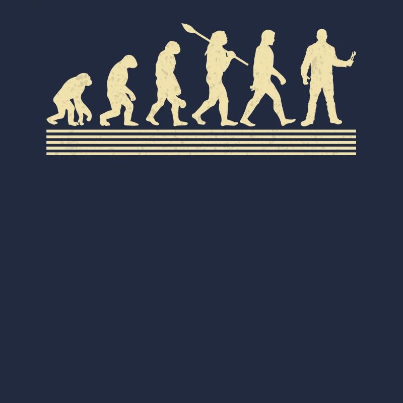 Évolution de la mécanique d’usine
