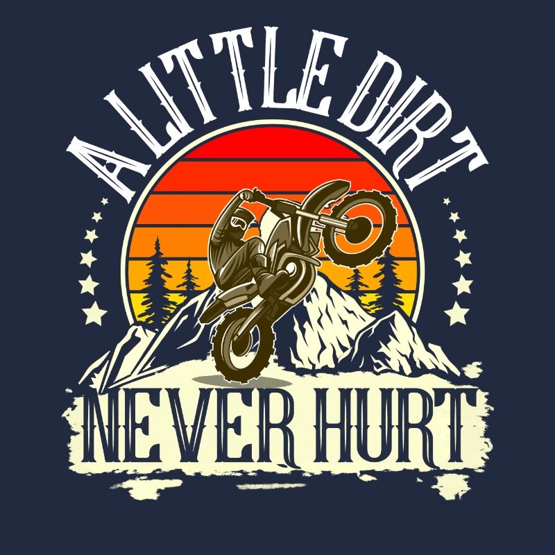 Motocross