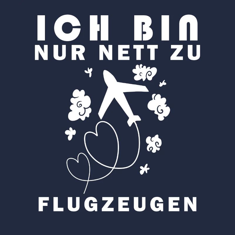 Modellflug Pilot Modellbau Flugzeug Modellbauer