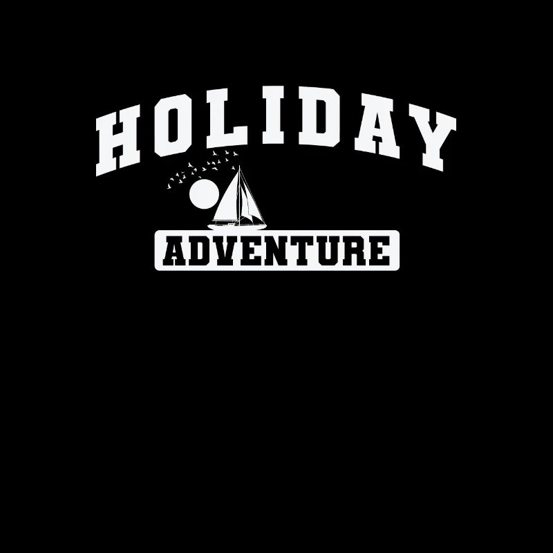 Vacances Aventure Vacances Loisirs Vacances