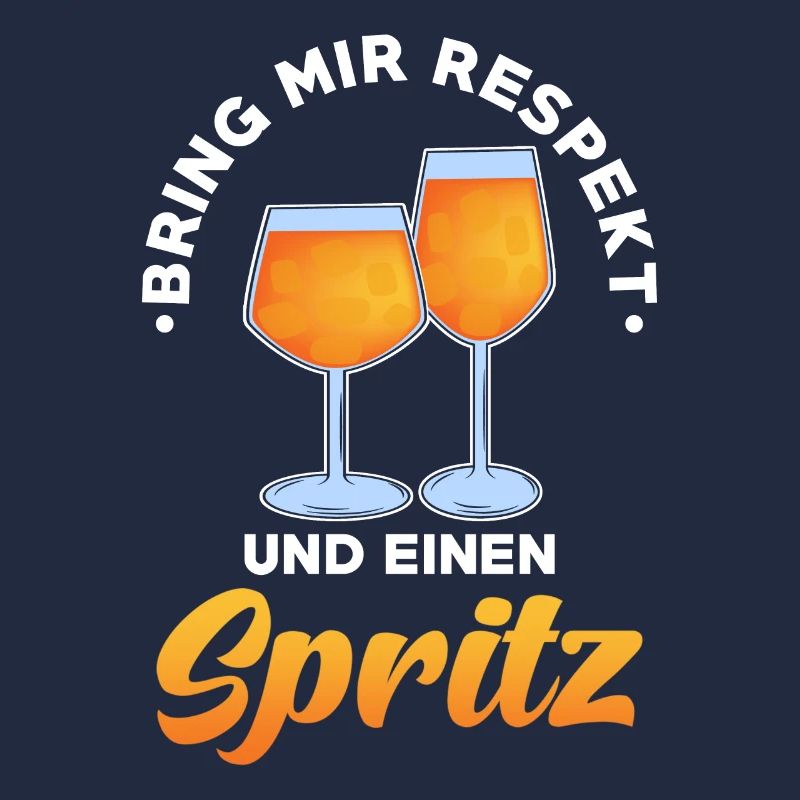 Spritz Cocktail
