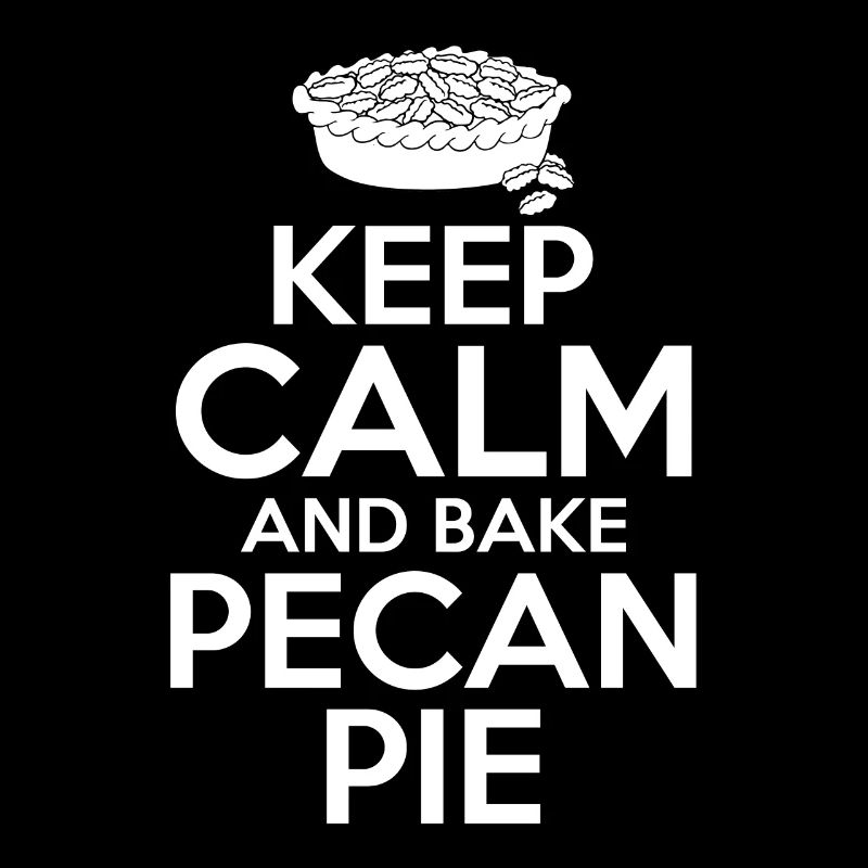 Pecan Cake Pecan Cake