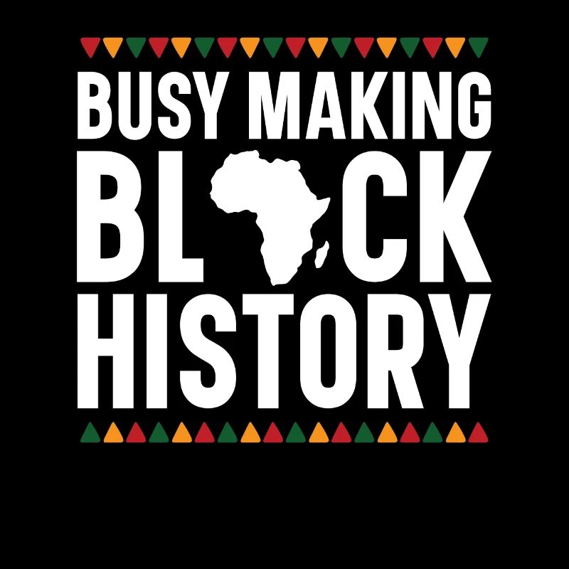 Faire diligemment l’histoire des Noirs en Afrique