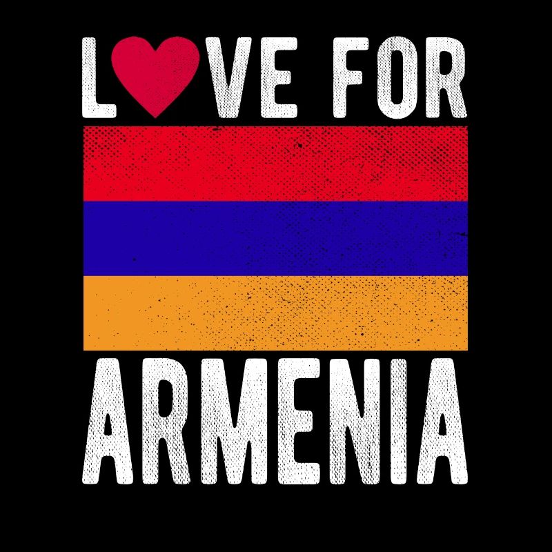 Arménie Souvenir