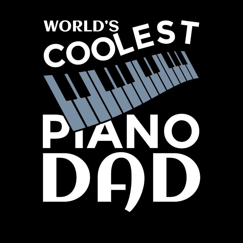 Pianist Papa