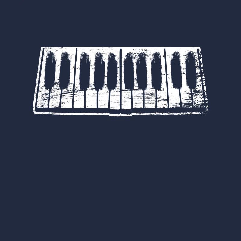 Klavier Keyboard
