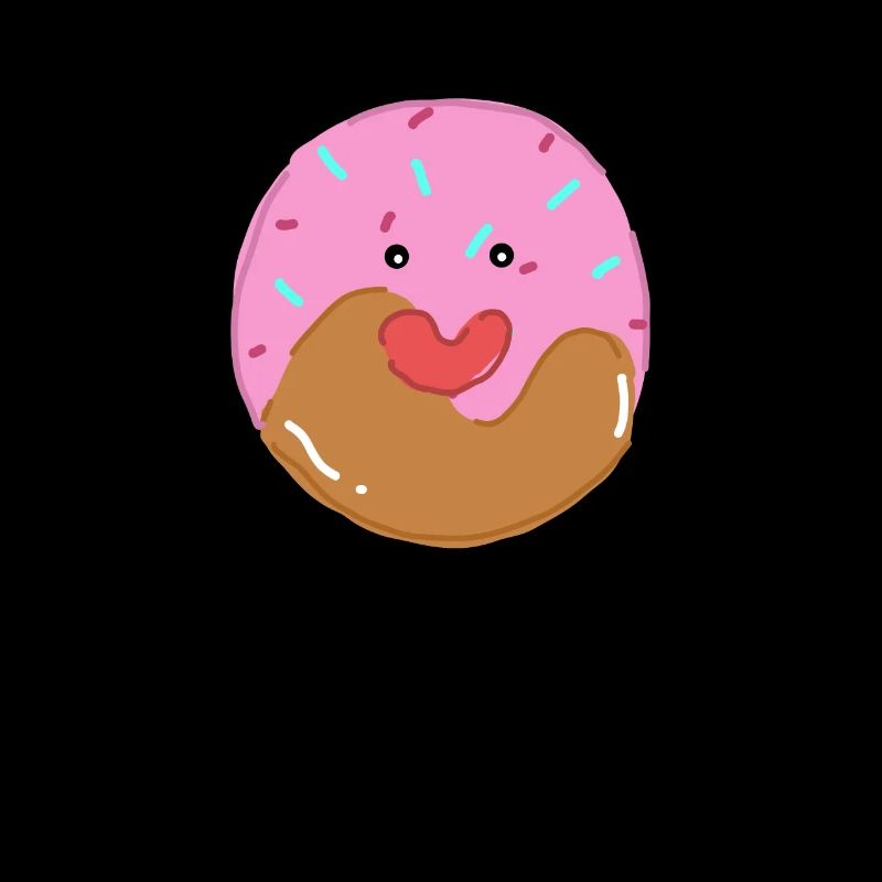 Kawaii Candy