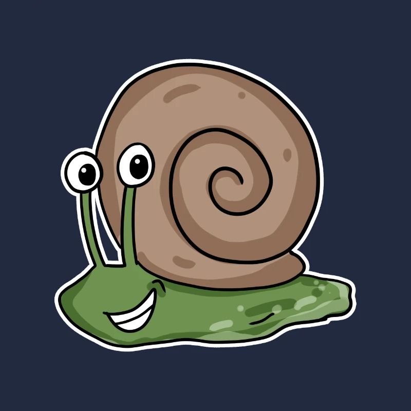 Escargot