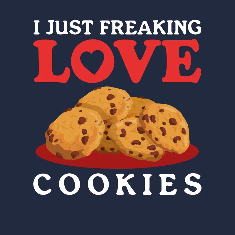 Kekse Cookie Keks Backen Plätzchen Geschenk