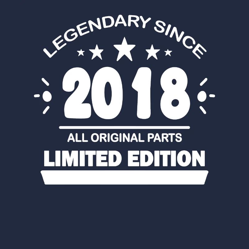 2018