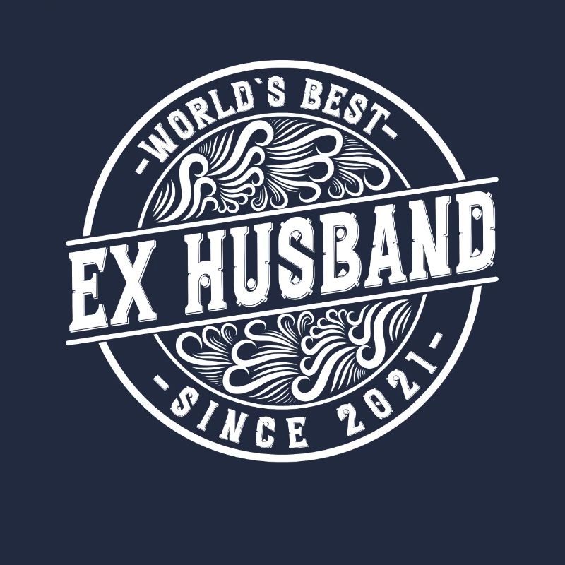 Worlds Bets Ex Husband since 2021 Scheidungs