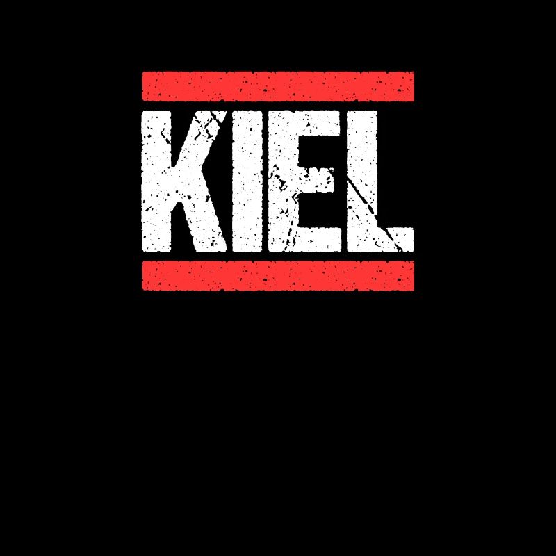 Kielerin Kieler Kiel
